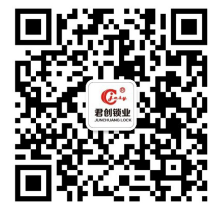 山东半岛登陆入口-半岛online(中国)